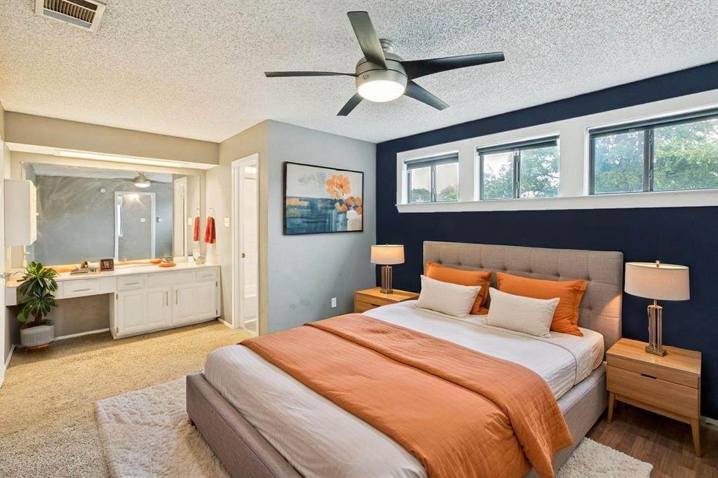 2923 Antares Circle - Photo 1