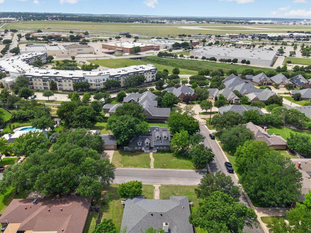 1400 Ems Road - Photo 1