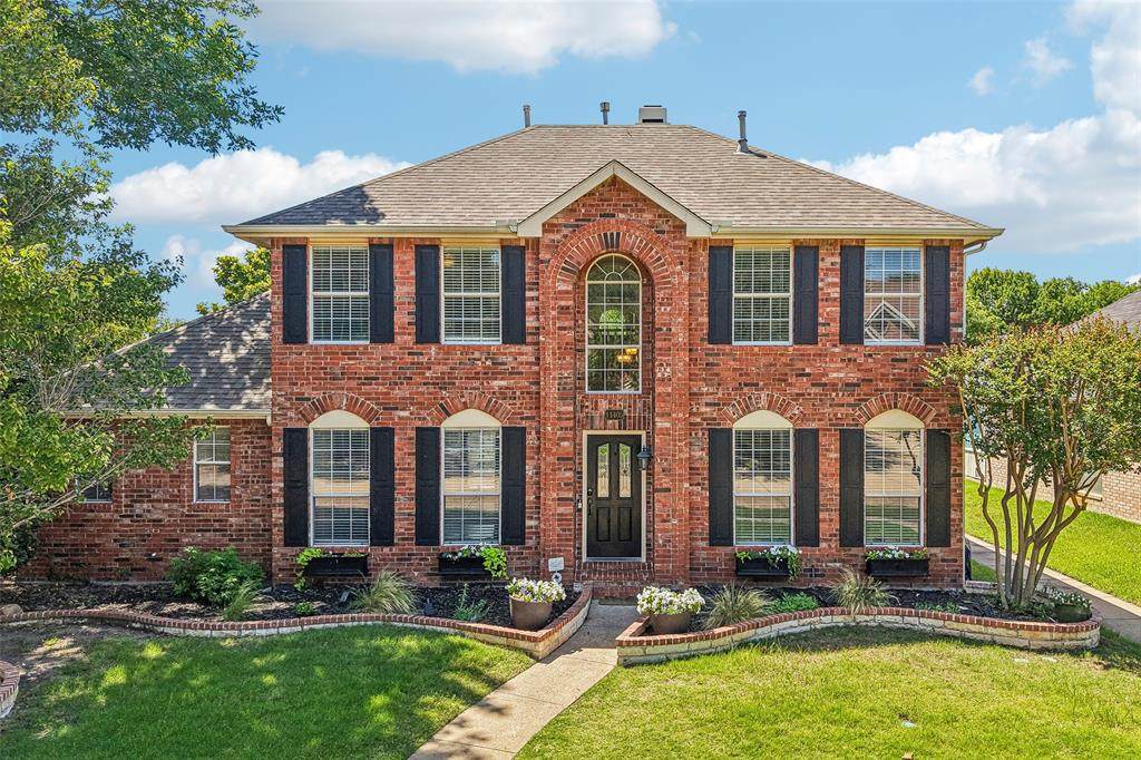 11405 Knoxville Lane - Photo 1