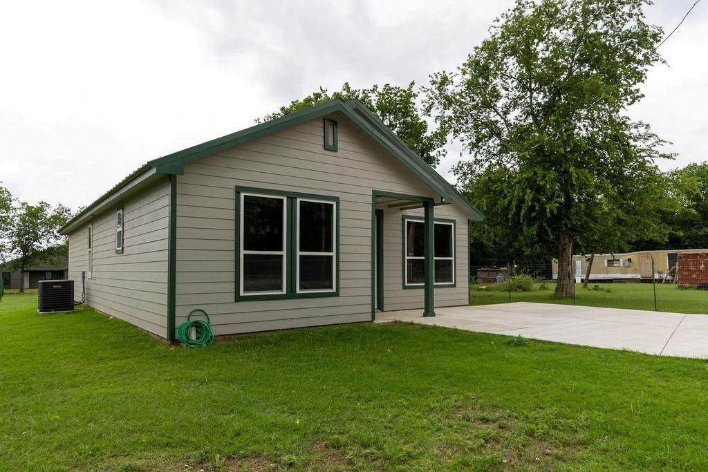 https://bt-photos.global.ssl.fastly.net/ntreis/orig_boomver_1_21281404-2.jpg