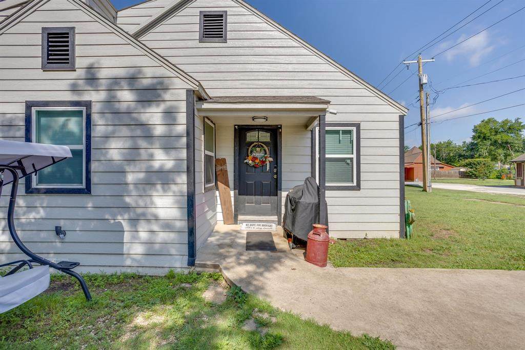 109 Purdom Avenue - Photo 1