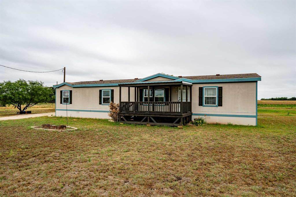 3923 Cr 322 - Photo 1