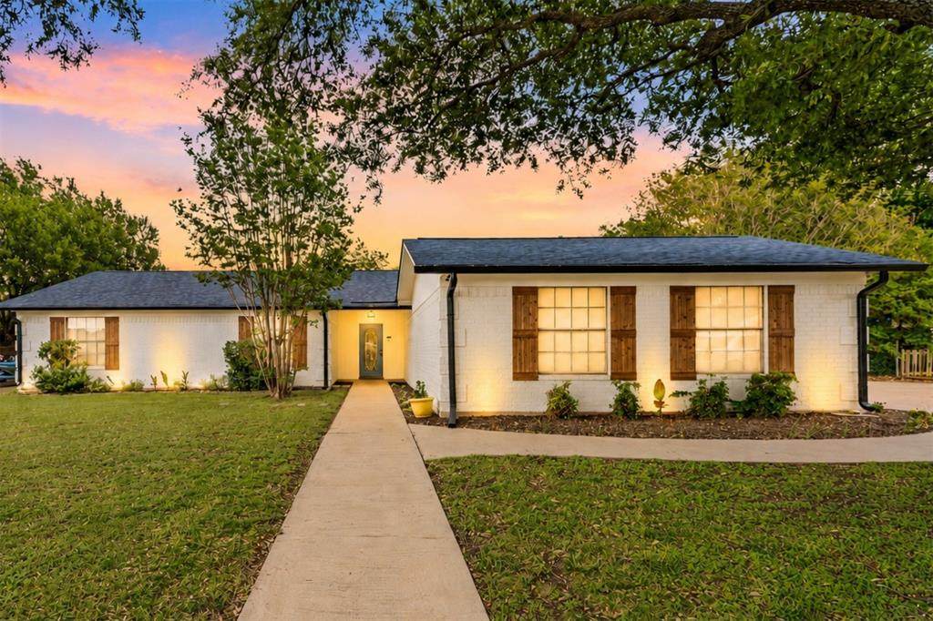 308 Texas Avenue - Photo 1