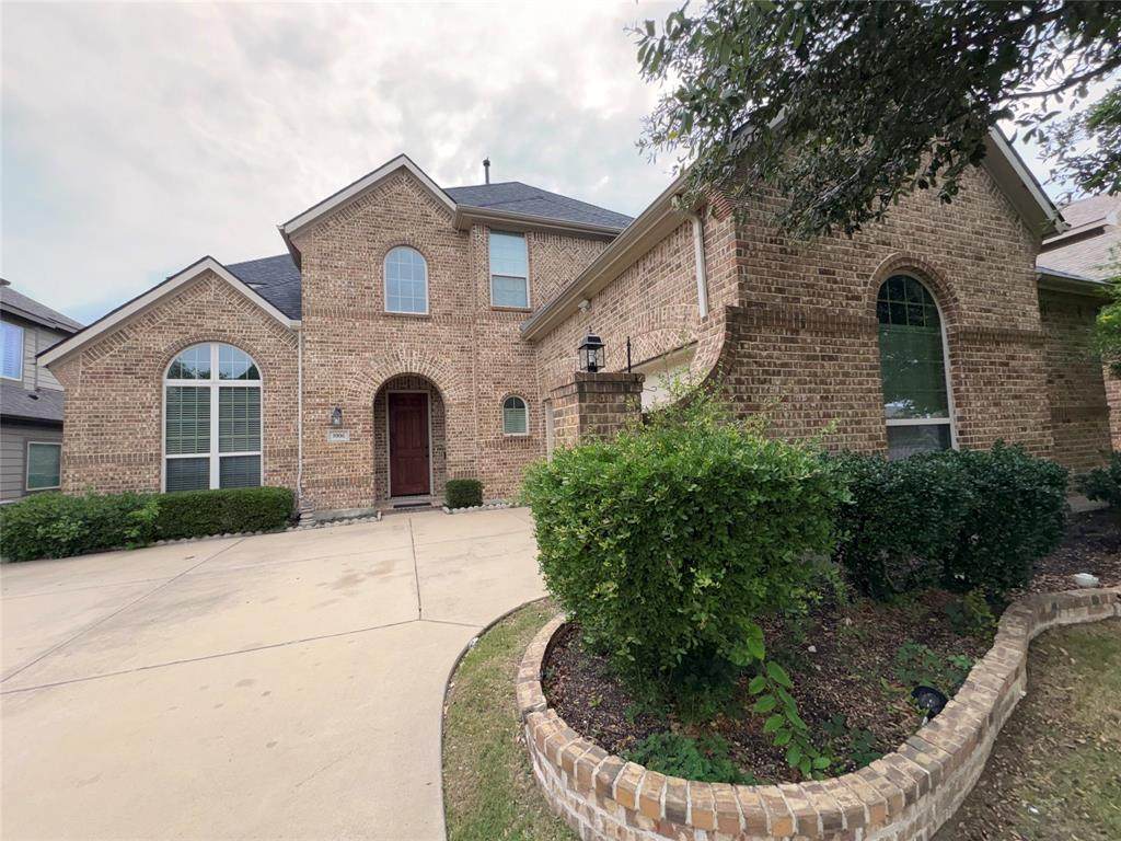 1006 Knoxbridge Road - Photo 1