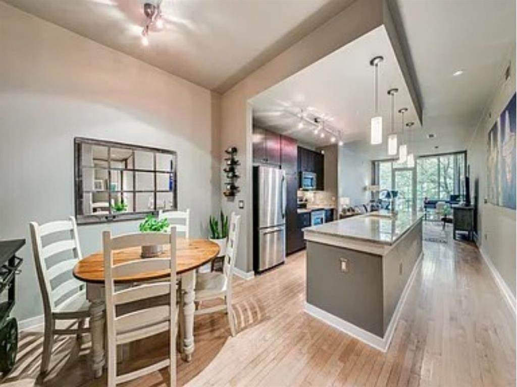 2950 Mckinney Avenue - Photo 1