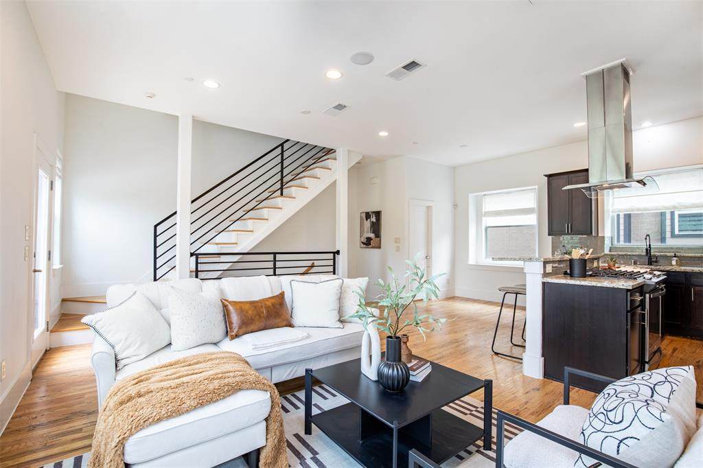 5820 Bryan Parkway - Photo 1
