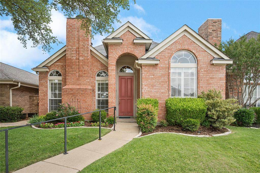 4267 Timberglen Road - Photo 1