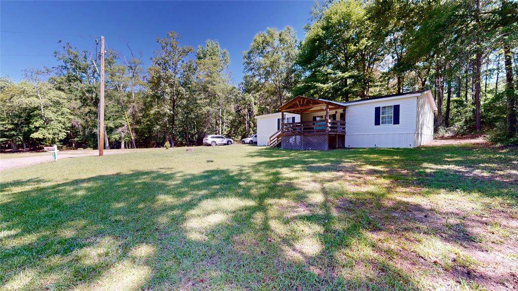 670 Arbin Culpepper Rd - Photo 1