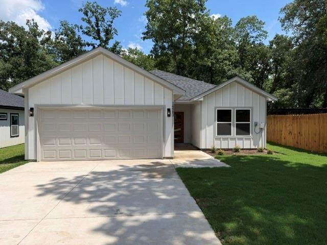 14583 Cherokee Lane - Photo 1