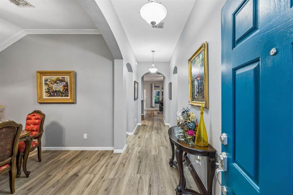 https://bt-photos.global.ssl.fastly.net/ntreis/orig_boomver_2_21282085-2.jpg