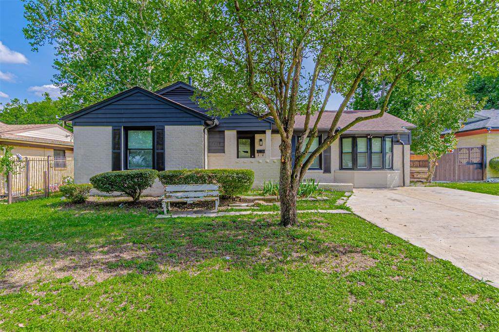 2618 Centerville Road - Photo 1