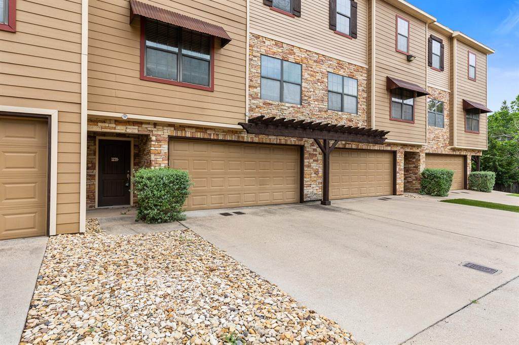 2410 2nd Street - Photo 1