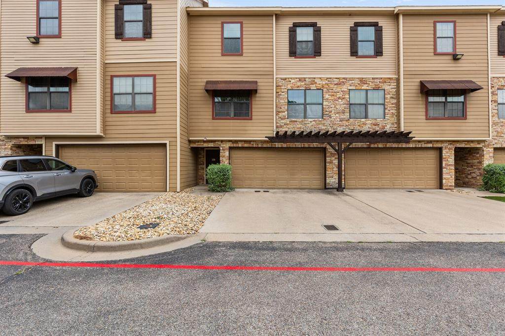https://bt-photos.global.ssl.fastly.net/ntreis/orig_boomver_1_21282165-2.jpg