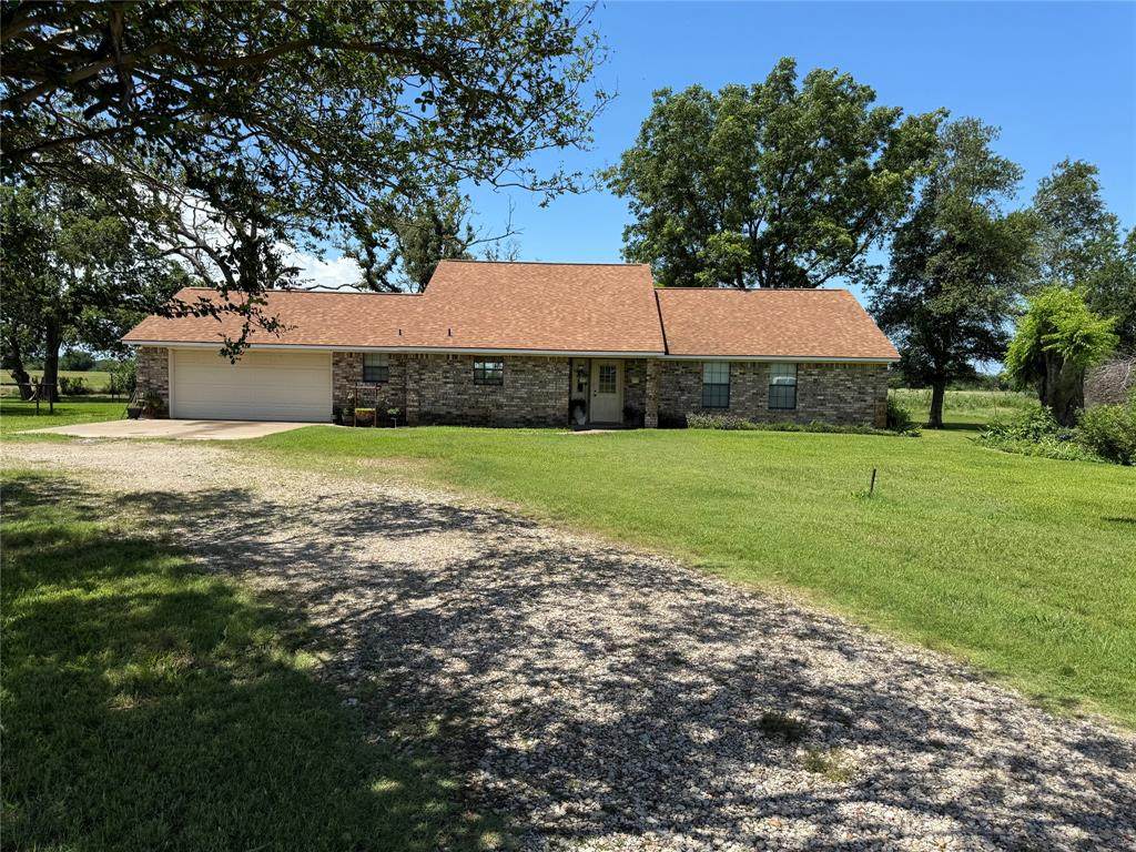 6655 County Road 118 - Photo 1