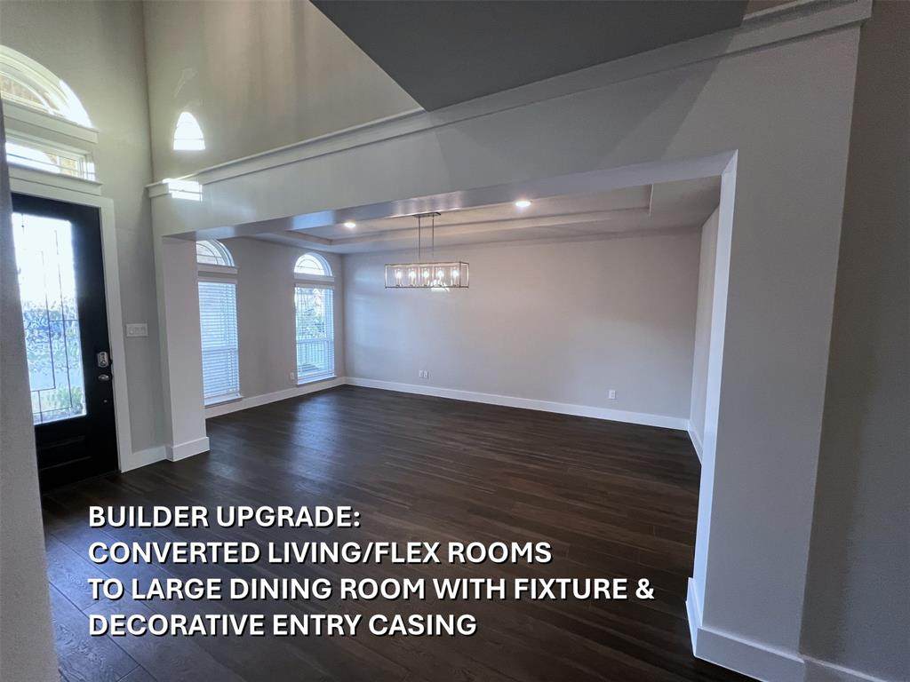 https://bt-photos.global.ssl.fastly.net/ntreis/orig_boomver_1_21282209-2.jpg