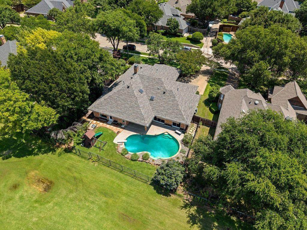 2905 Saint Andrews Drive - Photo 1