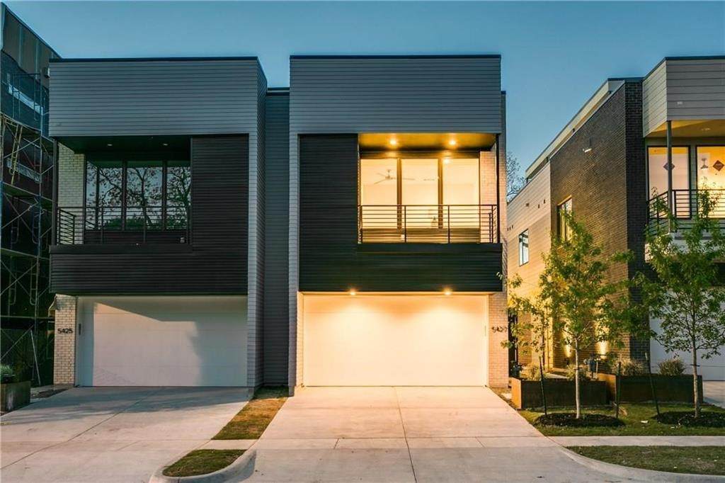 5425 Melrose Avenue - Photo 1