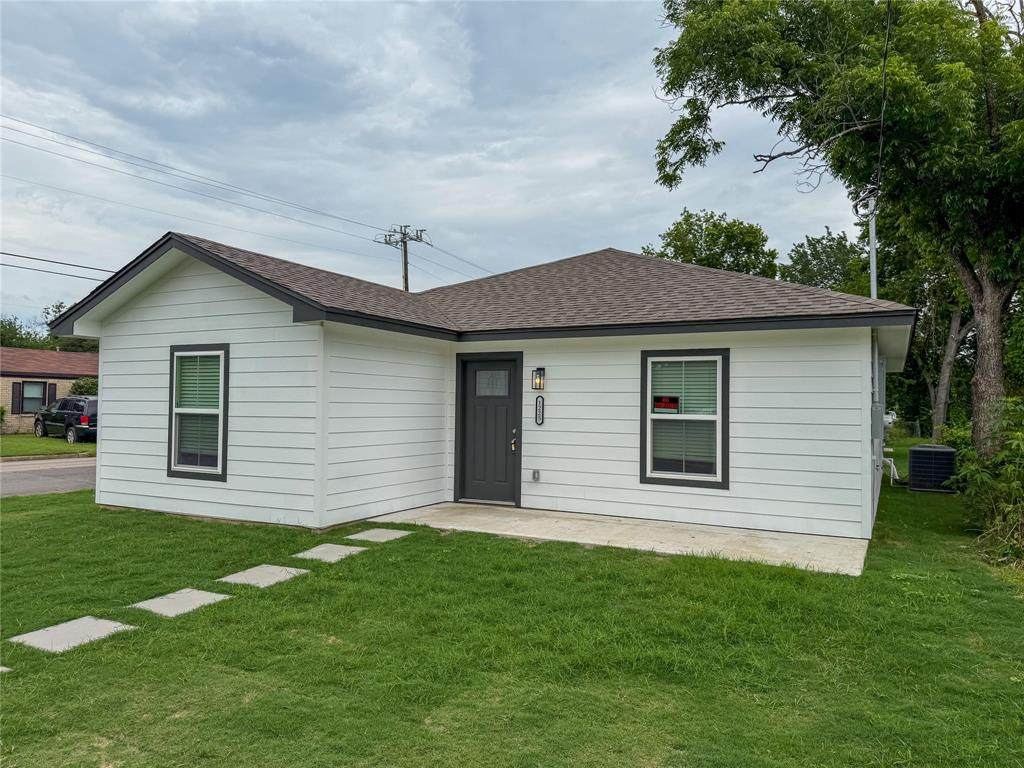 1225 Turner Street - Photo 1