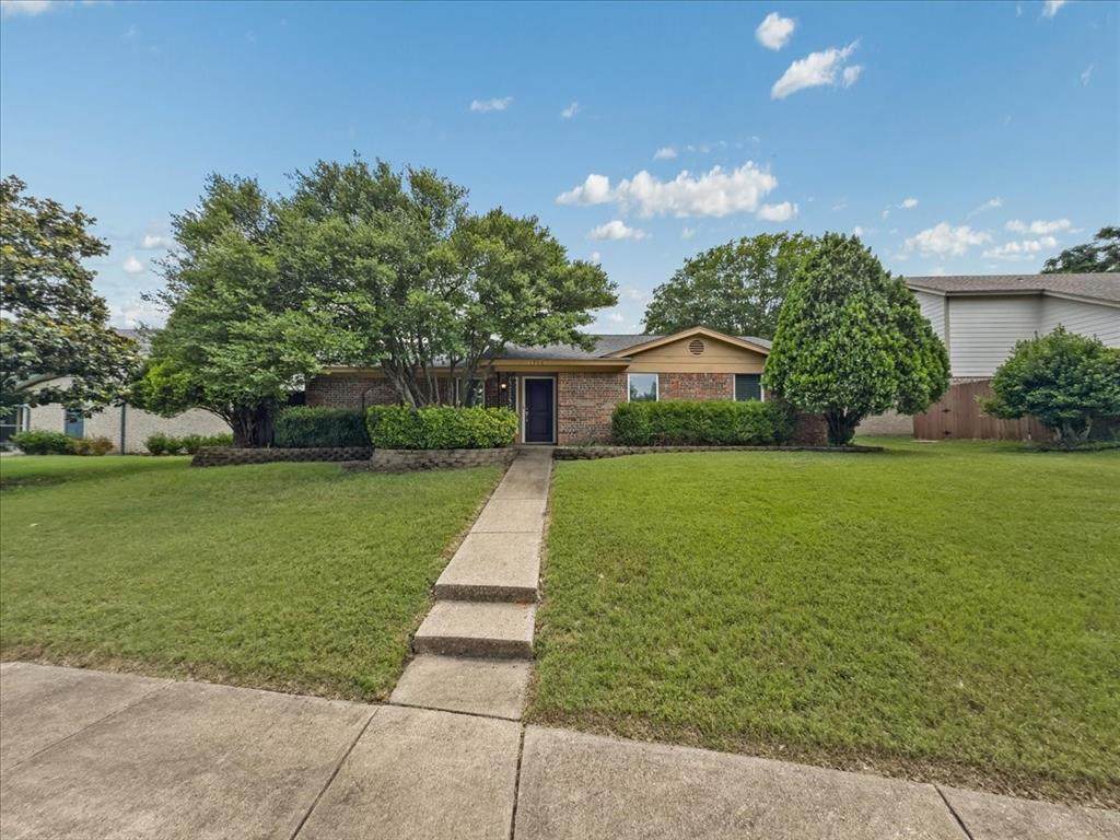 1908 Clemson Drive - Photo 1
