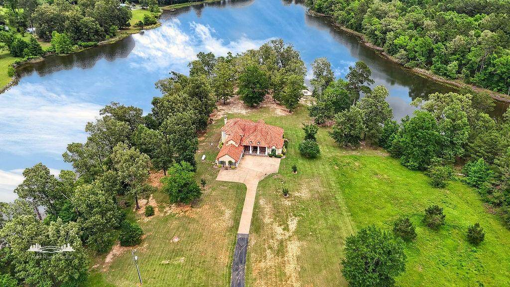 627 Levite Road - Photo 1