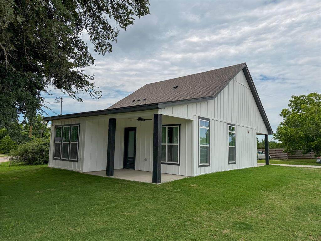 4200 Williams Road - Photo 1