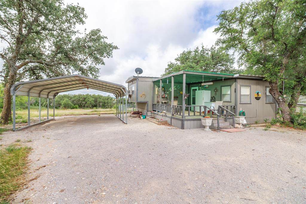 2702 Fife Street - Photo 1