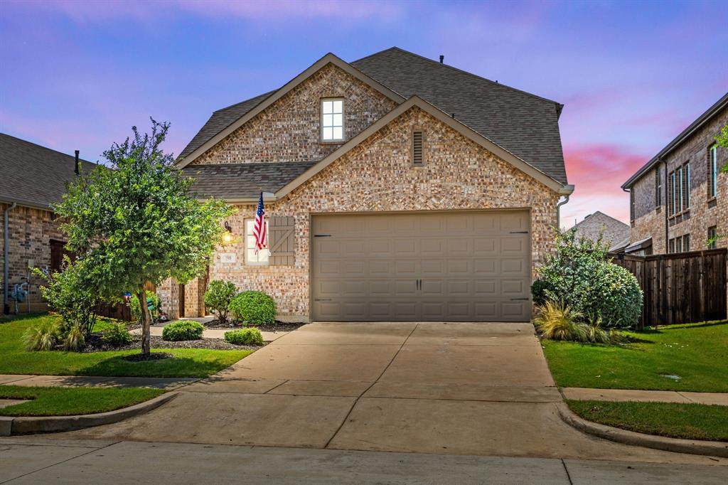1508 Shire Drive - Photo 1
