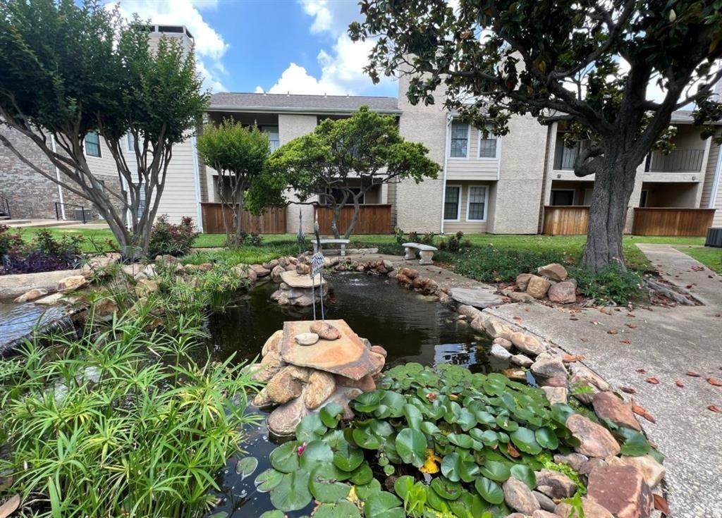 4748 Old Bent Tree Lane - Photo 1