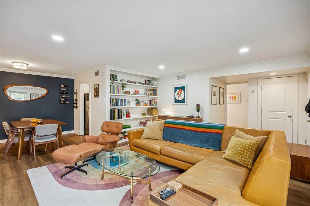 6060 Birchbrook Drive - Photo 1