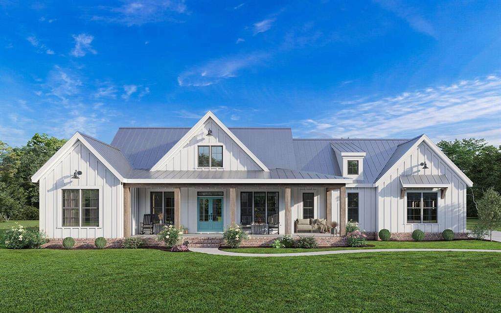 1081 County Road 4781 - Photo 1