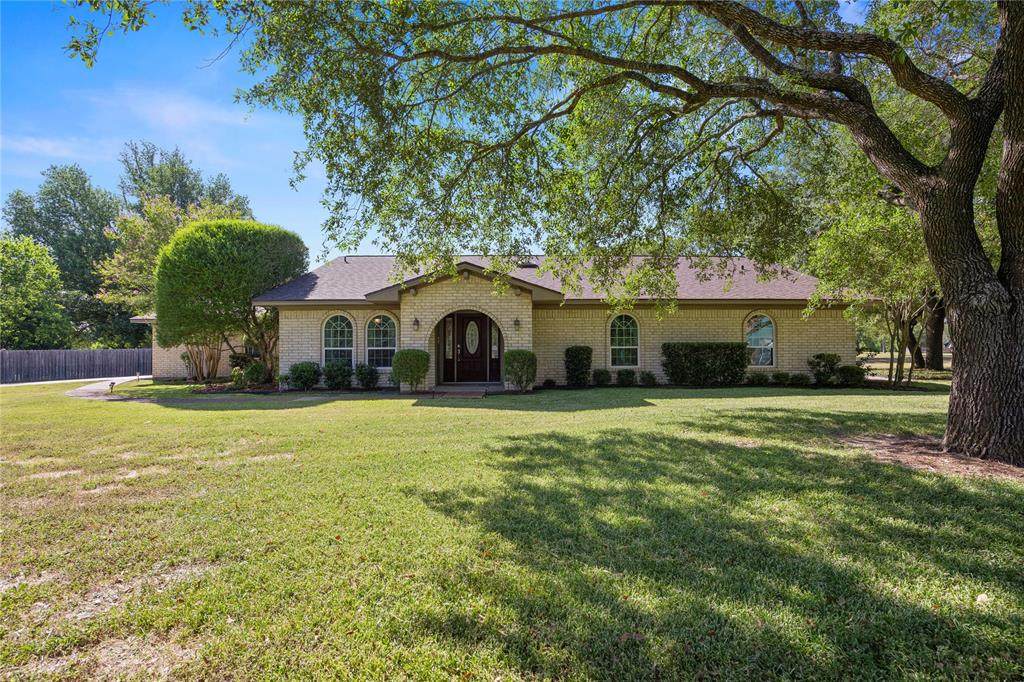 501 Brint Lane - Photo 1