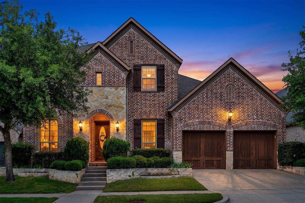 2248 Hidalgo Drive - Photo 1