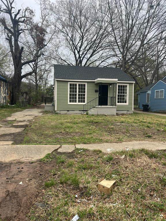5231 Bienville Avenue - Photo 1