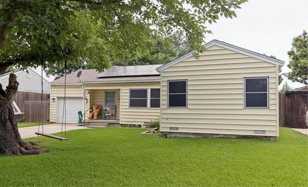 9931 Witham Street - Photo 1