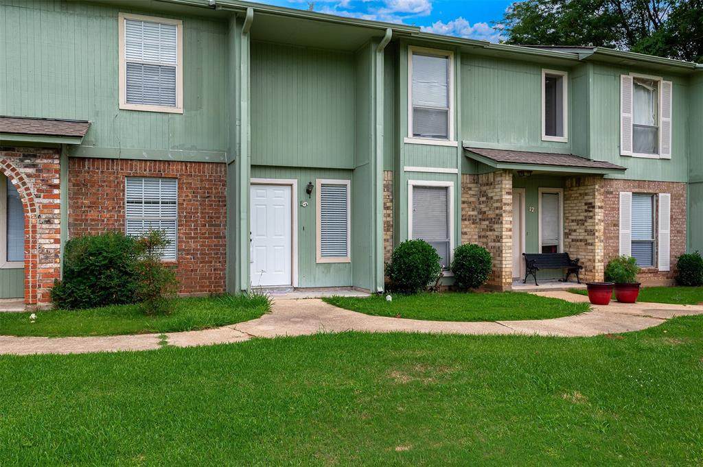 5705 Texas Street - Photo 1