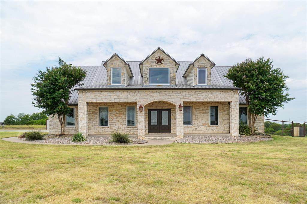 13340 John Day Road - Photo 1