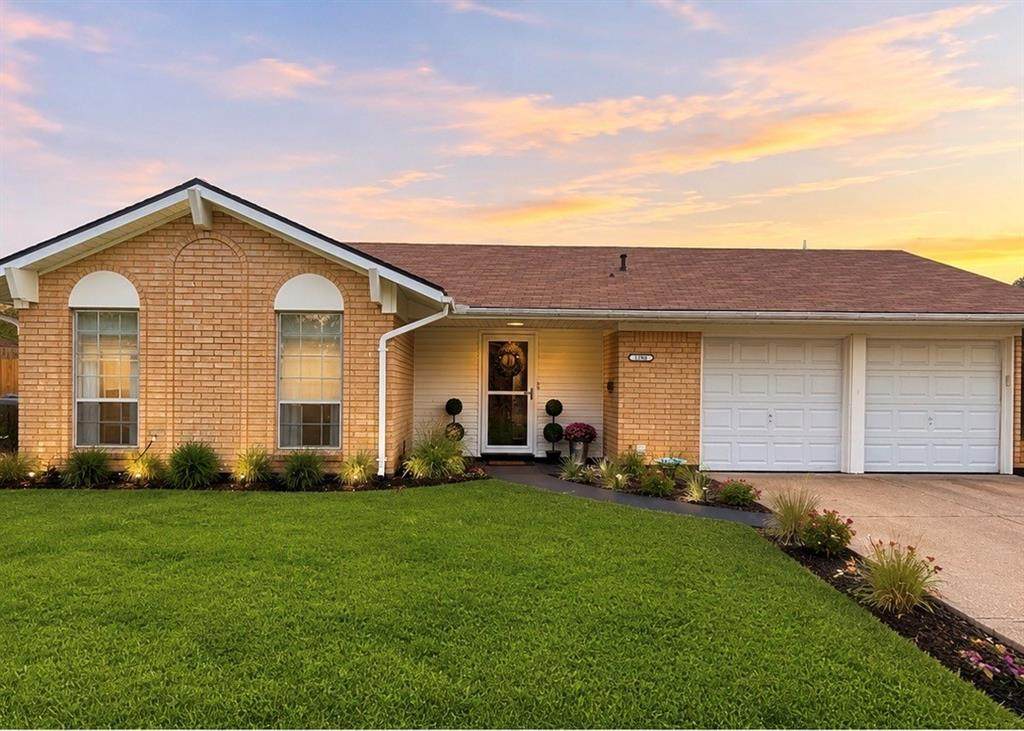 1506 Holiday Place - Photo 1