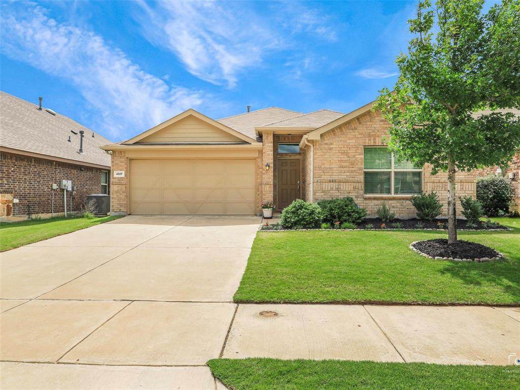 4517 Ashmark Road - Photo 1