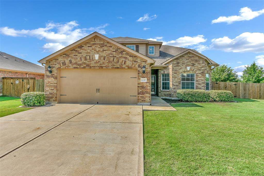 12357 Orloff Drive - Photo 1