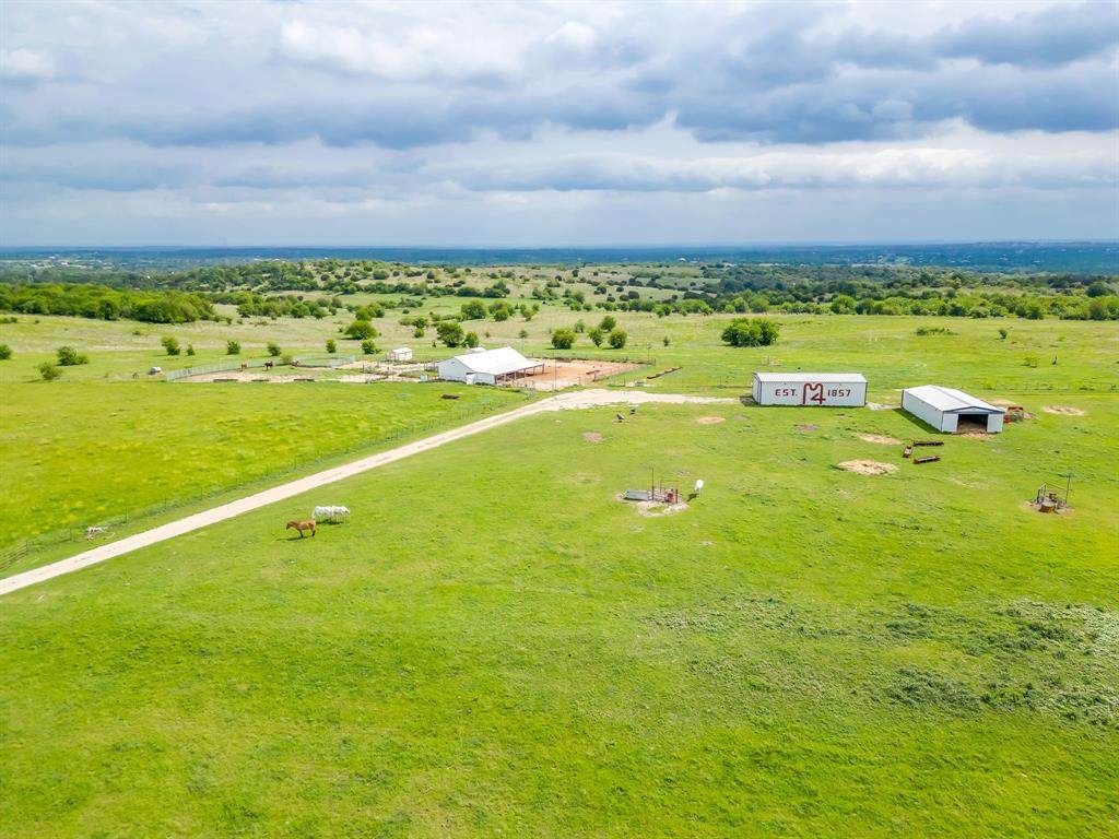 5660 Upper Denton Road - Photo 1