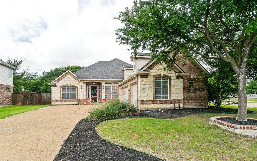 9499 Blackthorn Trail - Photo 1
