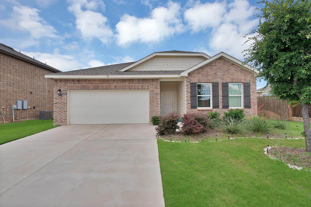 19 Cherryridge Drive - Photo 1