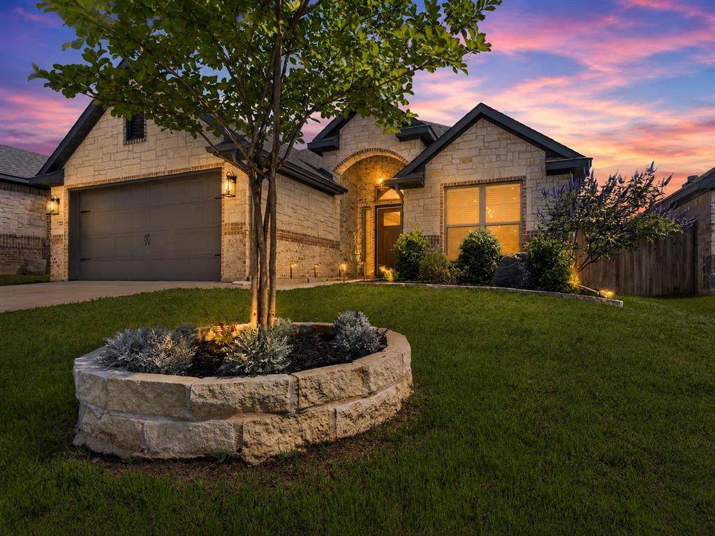 125 Maverick Lane - Photo 1