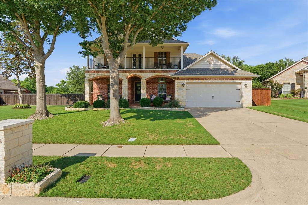 4425 Don Drive - Photo 1