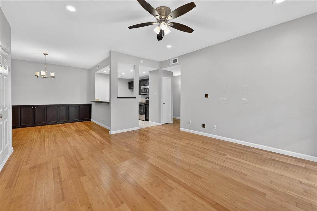 8601 Park Lane - Photo 1