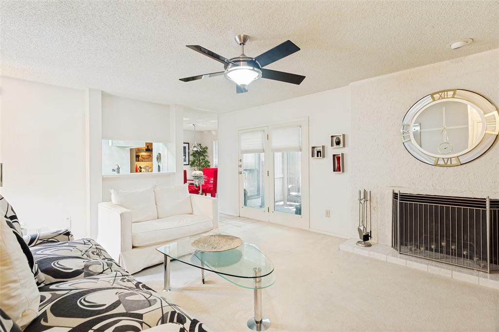 2100 Friendly Drive - Photo 1