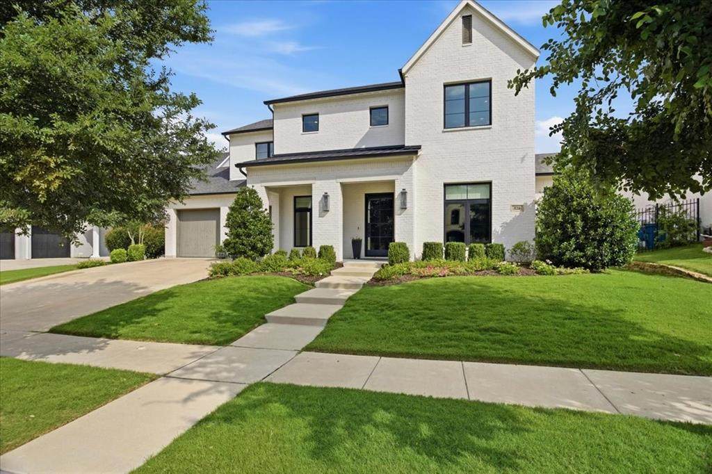 520 Point Vista Drive - Photo 1