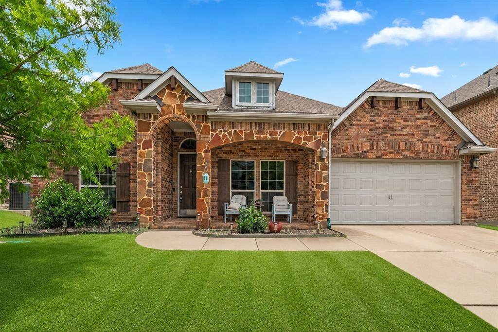 9628 Makiposa Lane - Photo 1