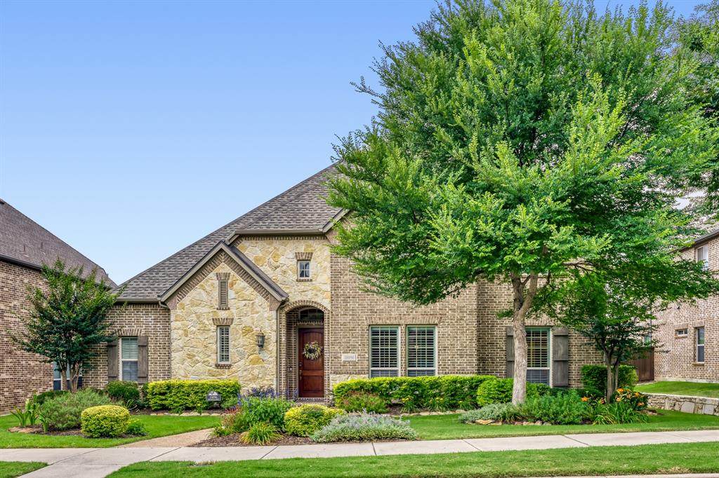 10096 Drawbridge Drive - Photo 1