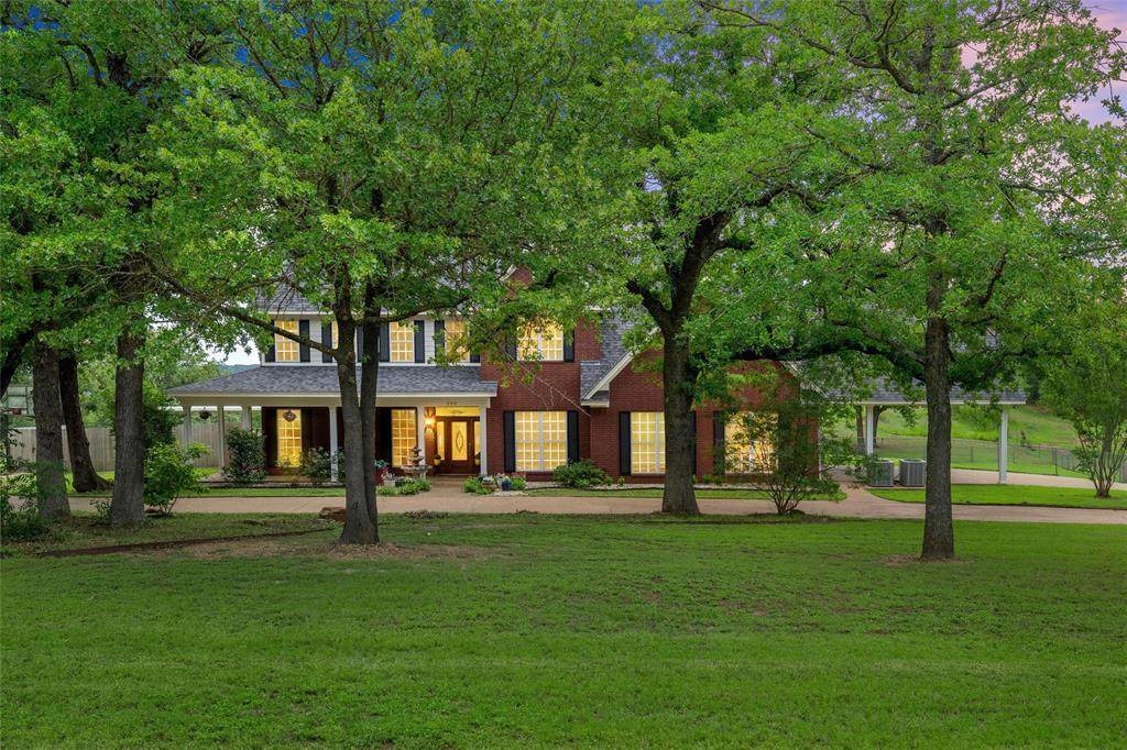 290 Bolton Circle - Photo 1